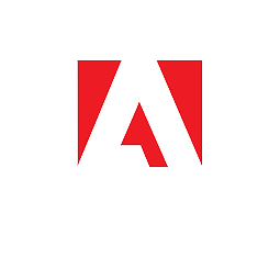 Adobe